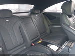 2019 Mercedes-benz S 560 4matic Black vin: WDDXJ8GBXKA035892