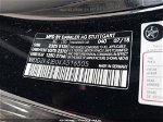 2019 Mercedes-benz E 300   Black vin: WDDZF4JB0KA516505