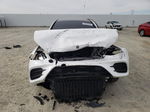 2019 Mercedes-benz E 300 White vin: WDDZF4JB0KA518237