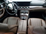 2019 Mercedes-benz E 300 Белый vin: WDDZF4JB0KA605927