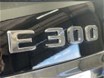 2019 Mercedes-benz E-class E 300 Black vin: WDDZF4JB0KA623408