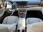 2019 Mercedes-benz E 300 Красный vin: WDDZF4JB1KA525875