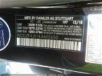 2019 Mercedes-benz E-class E 300 Black vin: WDDZF4JB1KA602650