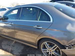 2019 Mercedes-benz E 300   Gray vin: WDDZF4JB2KA514769