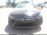 2019 Mercedes-benz E 300 Black vin: WDDZF4JB3KA675082