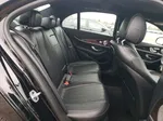 2019 Mercedes-benz E 300 Black vin: WDDZF4JB4KA601556