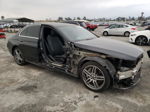 2019 Mercedes-benz E 300 Black vin: WDDZF4JB4KA630605