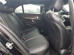 2019 Mercedes-benz E 300 Черный vin: WDDZF4JB5KA590678