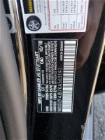 2019 Mercedes-benz E 300 Black vin: WDDZF4JB7KA563191