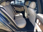 2019 Mercedes-benz E-class E 300 Gray vin: WDDZF4JB7KA658544