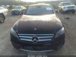 2019 Mercedes-benz E-class E 300 Black vin: WDDZF4JB8KA526683