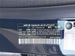 2019 Mercedes-benz E 300 Blue vin: WDDZF4JB8KA592036