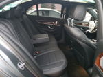 2019 Mercedes-benz E 300 Gray vin: WDDZF4JBXKA588442