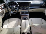 2019 Mercedes-benz E 300 Черный vin: WDDZF4JBXKA619284