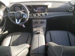 2019 Mercedes-benz E 300 Черный vin: WDDZF4JBXKA632617