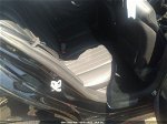 2019 Mercedes-benz E-class E 300 Черный vin: WDDZF4KB0KA488915