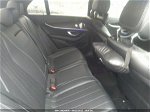 2017 Mercedes-benz E-class E 300 Black vin: WDDZF4KB3HA188777