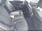 2019 Mercedes-benz E-class E 300 Серебряный vin: WDDZF4KB8KA566552