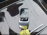 2019 Mercedes-benz E 300 4matic Черный vin: WDDZF4KB9KA501208
