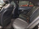 2019 Mercedes-benz E-class E 300 Black vin: WDDZF4KBXKA517367