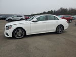 2019 Mercedes-benz E 450 4matic White vin: WDDZF6JB9KA571188