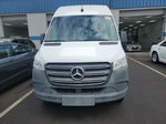 2019 Mercedes-benz Sprinter 2500/3500 vin: WDZPF1CD0KP066396