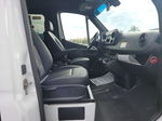 2019 Mercedes-benz Sprinter 2500/3500 vin: WDZPF1CD0KT006402