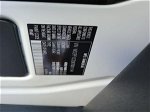 2019 Mercedes-benz Sprinter 2500/3500 Неизвестно vin: WDZPF1CD3KT001114