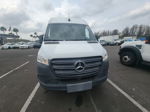 2019 Mercedes-benz Sprinter 2500 High Roof V6 vin: WDZPF1CD9KP066395