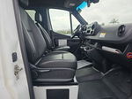 2019 Mercedes-benz Sprinter 2500/3500 vin: WDZPF1CDXKP128287