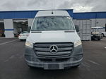 2019 Mercedes-benz Sprinter 2500/3500 vin: WDZPF1CDXKP128287