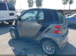 2014 Smart Fortwo Passion/pure Black vin: WMEEJ3BA5EK743650