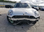 2018 Mini Cooper Clubman Two Tone vin: WMWLN5C54J2E34561