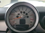 2007 Mini Cooper  Кремовый vin: WMWMF33507TU61987