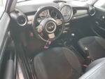 2007 Mini Cooper  Кремовый vin: WMWMF33507TU61987