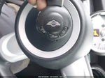 2007 Mini Cooper   Зеленый vin: WMWMF33507TU62105