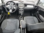 2007 Mini Cooper  Желто-коричневый vin: WMWMF33567TL67886