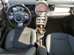 2007 Mini Cooper  Gold vin: WMWMF33587TT57733