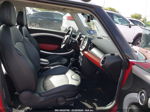 2007 Mini Cooper   Red vin: WMWMF33597TL77361