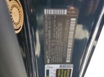 2007 Mini Cooper S Черный vin: WMWMF73547TL90364