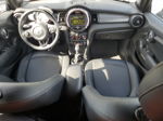 2018 Mini Cooper  Gray vin: WMWWG5C59J3D01392