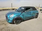 WMWWG5C5XJ3D00672