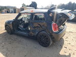 2015 Mini Cooper  Black vin: WMWXM5C50F3A58172