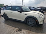 2015 Mini Cooper  Белый vin: WMWXM5C51FT938259