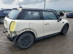 2015 Mini Cooper  Белый vin: WMWXM5C51FT938259