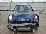 2015 Mini Cooper  Blue vin: WMWXM5C51FT941632