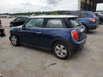 2015 Mini Cooper  Blue vin: WMWXM5C51FT941632