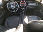 2015 Mini Cooper  Red vin: WMWXM5C52F3A59145