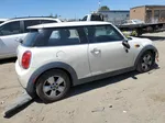 2015 Mini Cooper  Cream vin: WMWXM5C53F3A59767