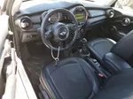 2015 Mini Cooper  Cream vin: WMWXM5C53F3A59767